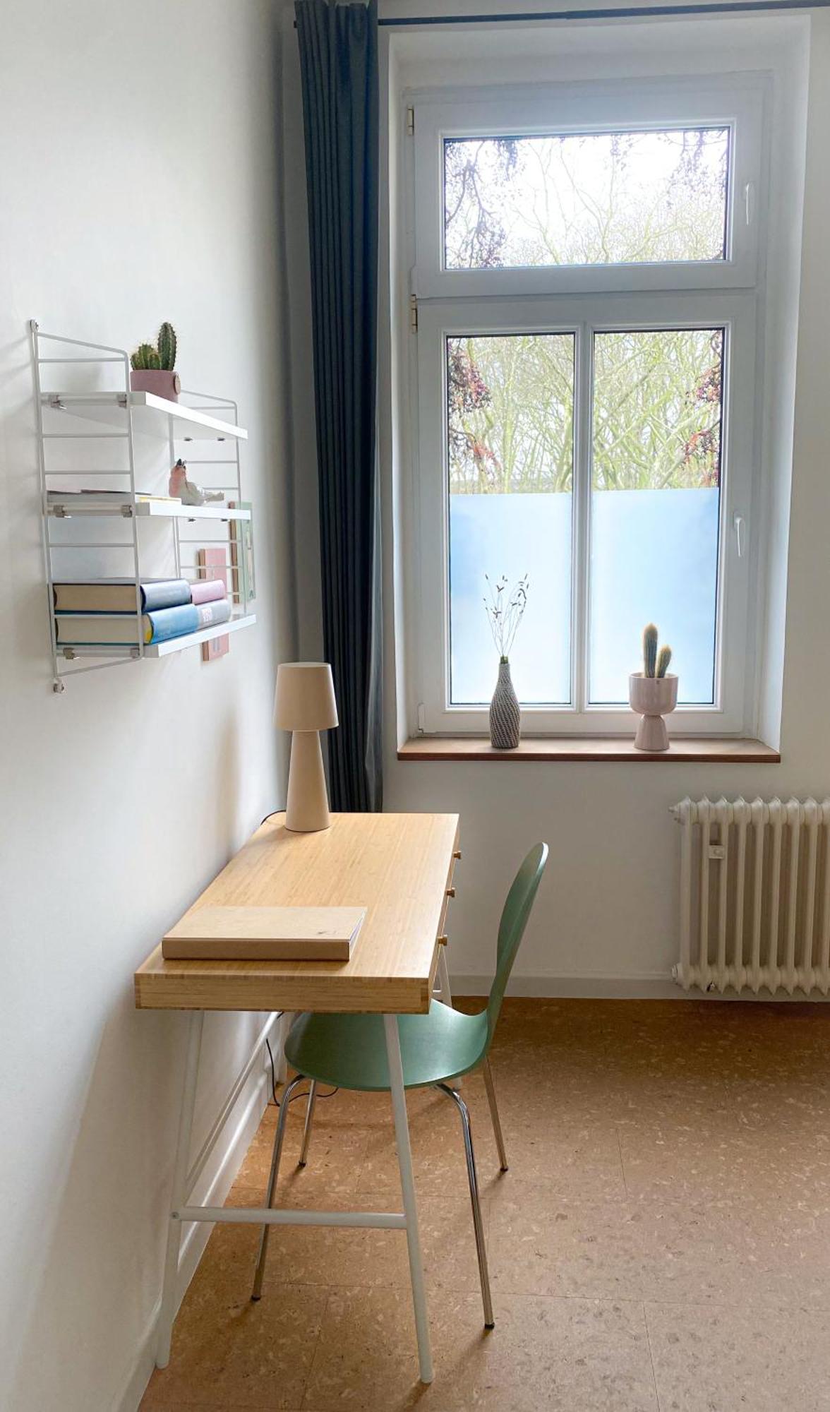 Apartments "Am Rheinorange", Netflix & Prime Duisburg Ngoại thất bức ảnh