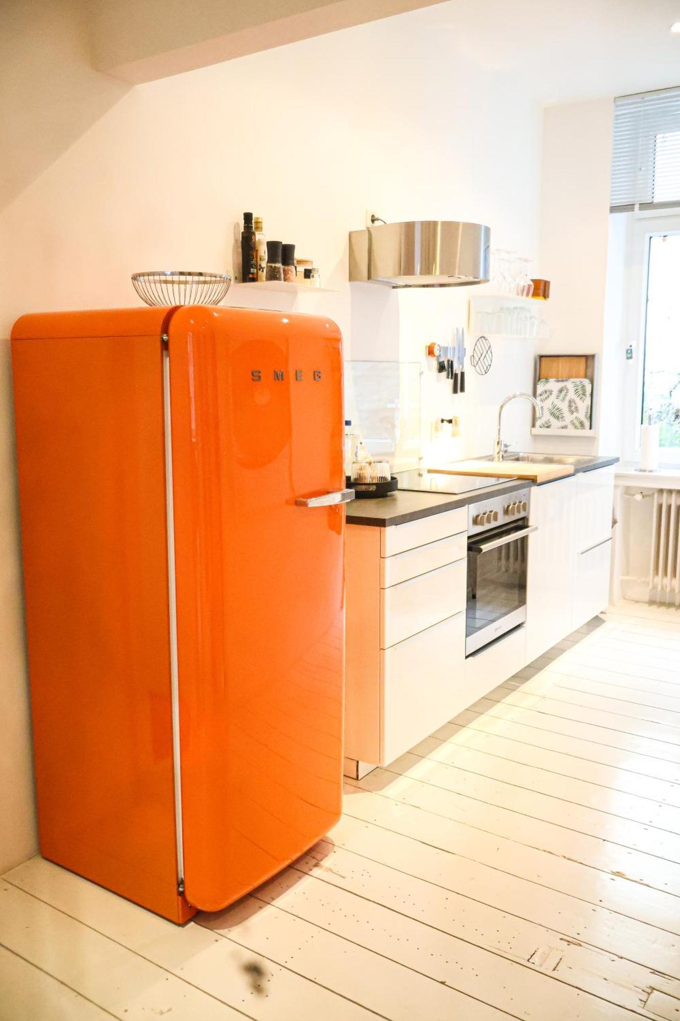 Apartments "Am Rheinorange", Netflix & Prime Duisburg Ngoại thất bức ảnh
